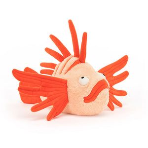Plüsch-Fledermaus  26 cm - Tublu.de