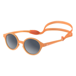 Sonnenbrille Kids D 9-36 Monate - Orange Smash