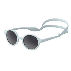 Sonnenbrille mit Polarisation Kids D 9-36 Monate - Sweet Blue