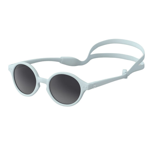 Sonnenbrille mit Polarisation Kids D 9-36 Monate - Sweet Blue
