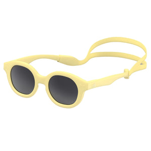 Sonnenbrille mit Polarisation Kids C 9-36 Monate - Lemonade