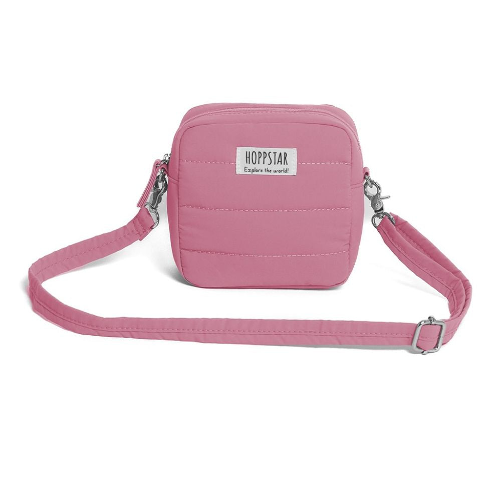 Kamera Tasche Artist - Midi Bubblegum