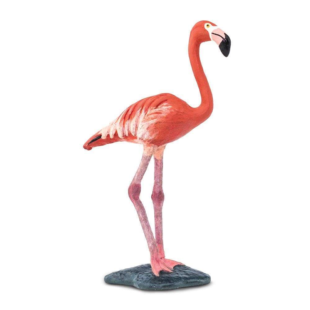 Figur – Flamingo - Tublu.de
