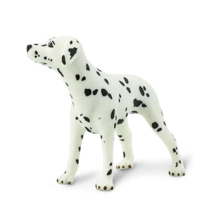 Figur – Dalmatiner - Tublu.de