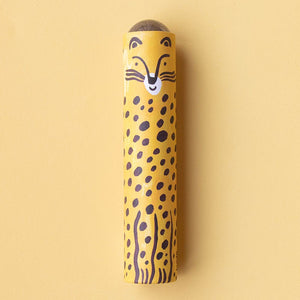 Kaleidoskop – Gepard - Tublu.de