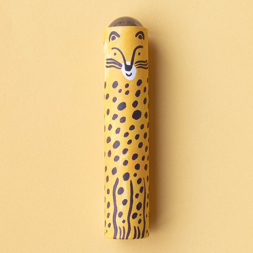 Kaleidoskop – Gepard - Tublu.de