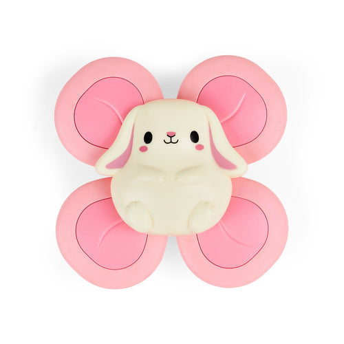 Sensorischer Spinner – Hase - Tublu.de