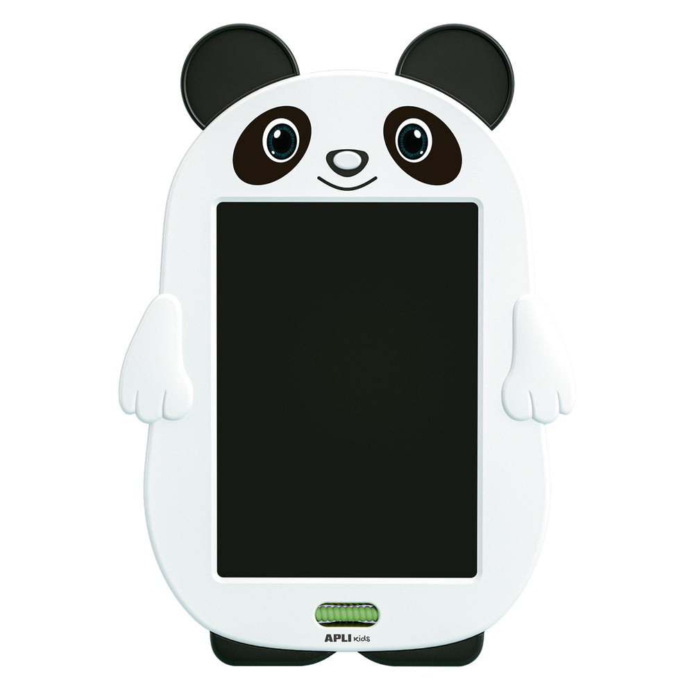 Magisches LCD-Zeichentablett – Panda - Tublu.de
