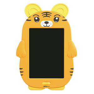 Magisches LCD-Zeichentablett – Tiger - Tublu.de