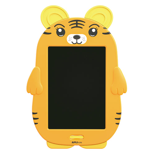 Magisches LCD-Zeichentablett – Tiger - Tublu.de