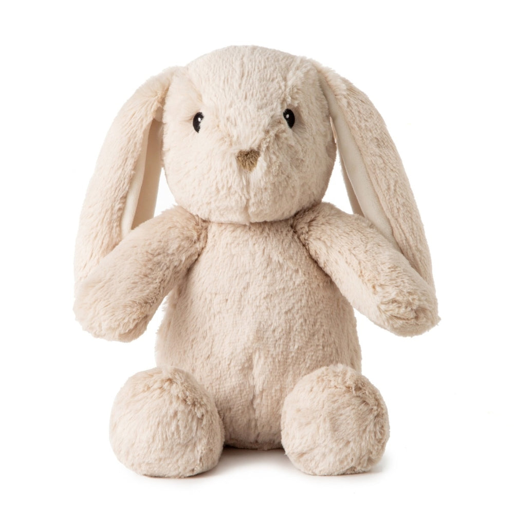 Noisy LoveLight Buddies Billy Bunny™ mit Bewegungssensor und Spieluhr - Kaninchen - Tublu.de