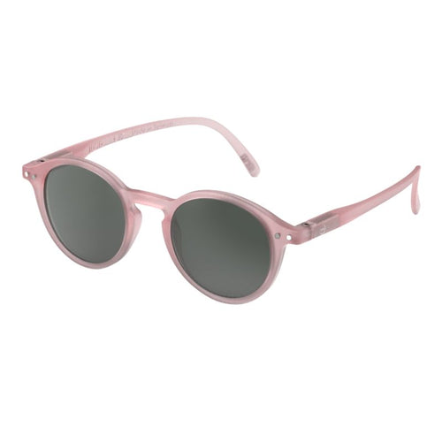 Sonnenbrille Junior Sun D 5-10 Jahre - Pink