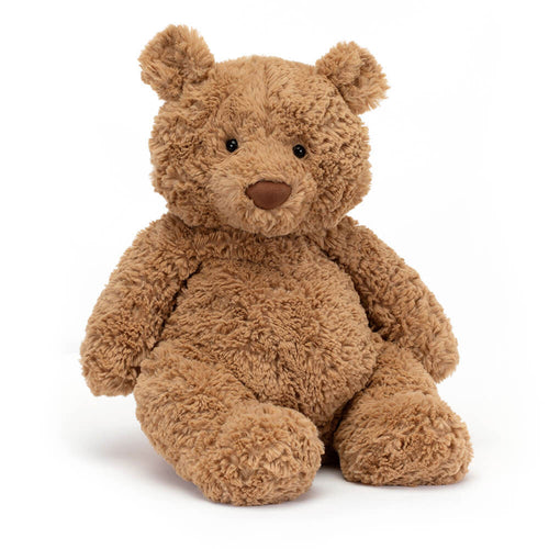 Pluszowy miś Jellycat - Bartłomiej 28 cm - Tublu.de