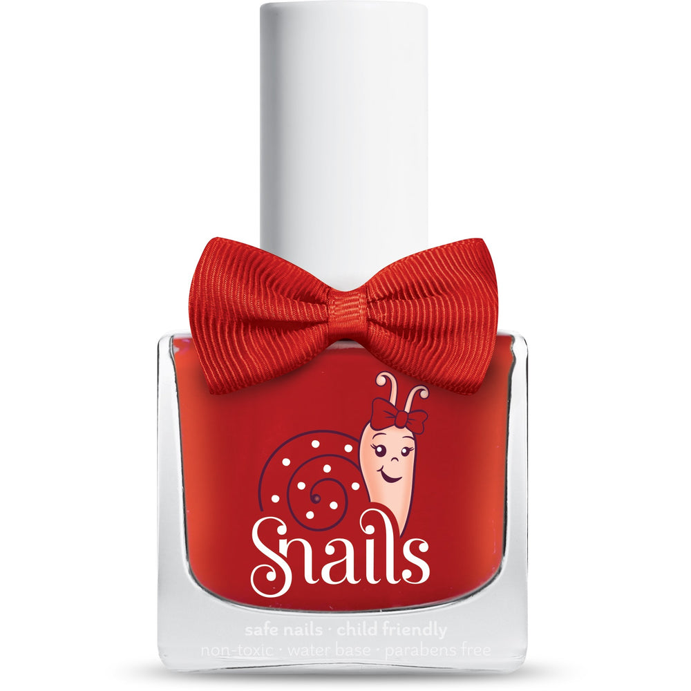 Kinder Nagellack - Love is...