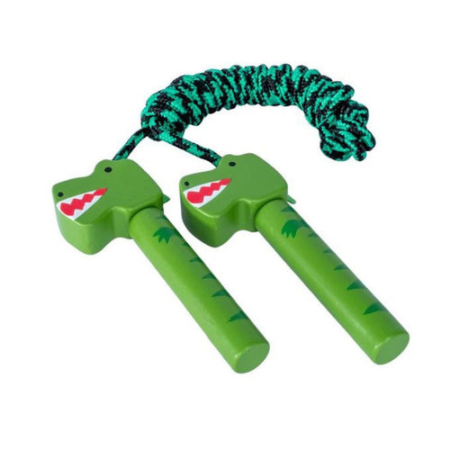 Springseil - Dinosaurier - Tublu.de