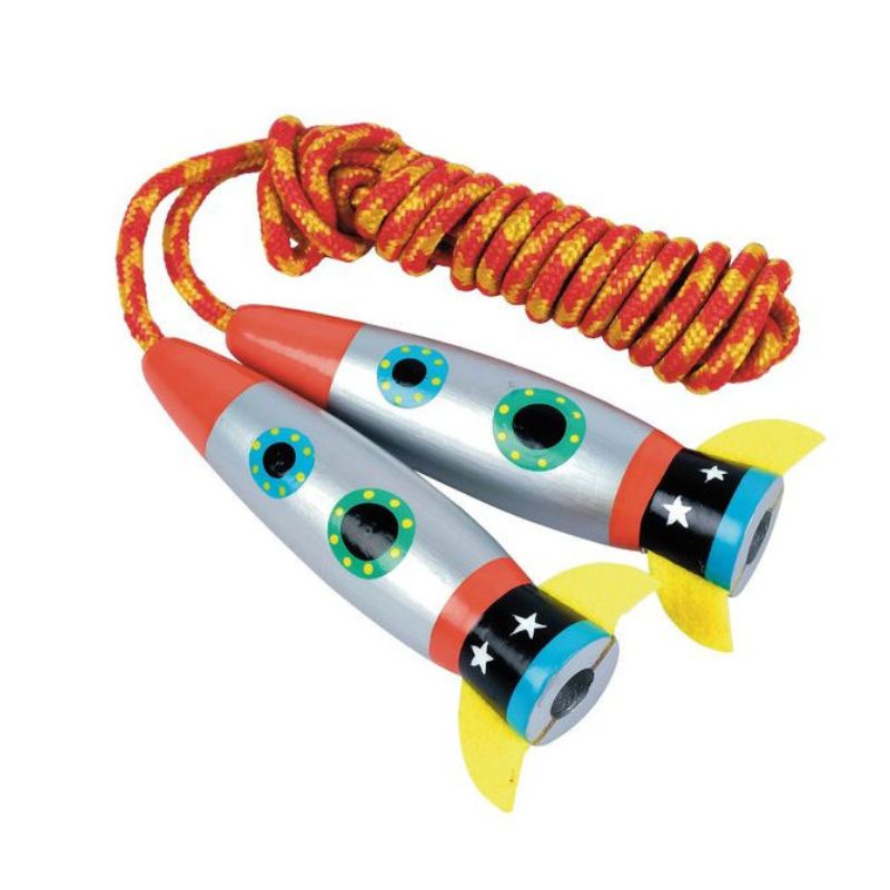 Springseil - Kosmos - Tublu.de