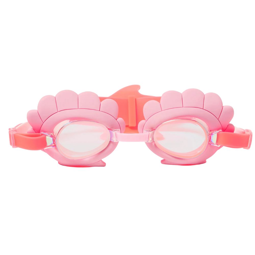 Schwimmbrille für Kinder – Mermaid Mini