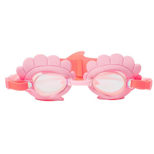 Schwimmbrille für Kinder – Mermaid Mini