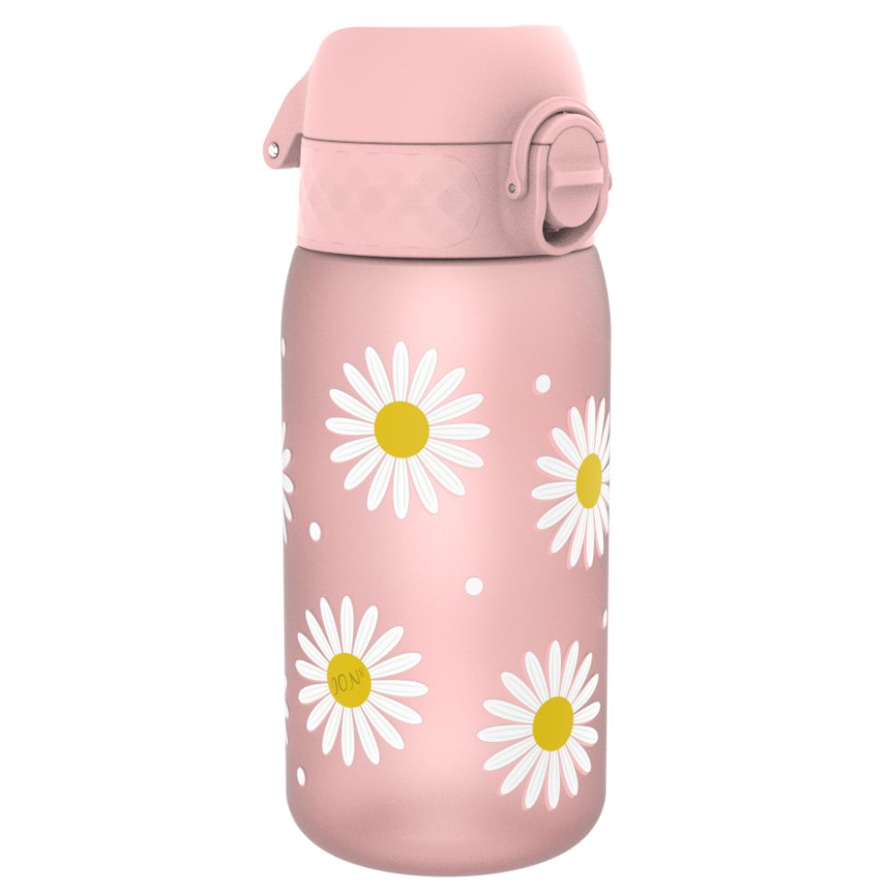 Kinder-Trinkflasche 400 ml - Daisy