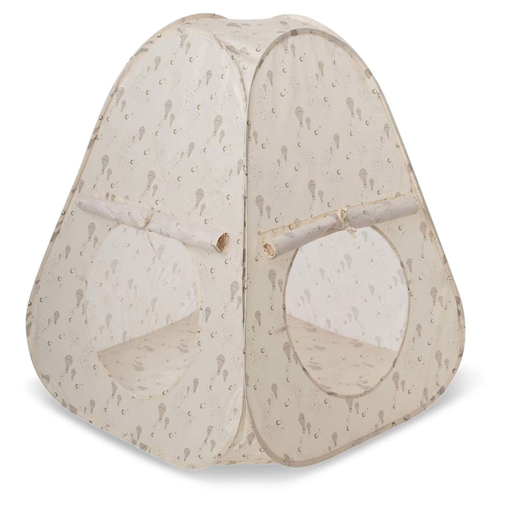 Tatum Zelt - Dreamily