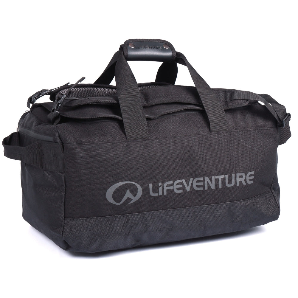 Reisetasche Expedition Cargo 50L