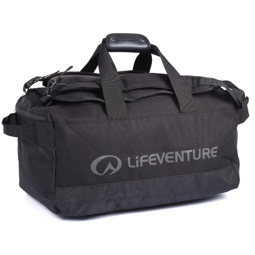 Reisetasche Expedition Cargo 50L