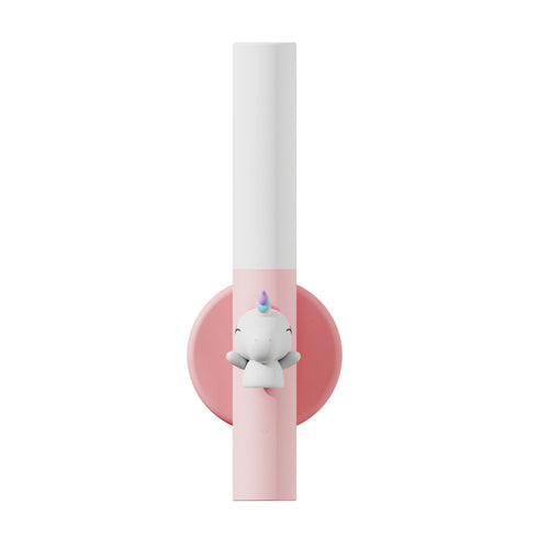 Tragbare Lampe Zoo Light – Einhorn