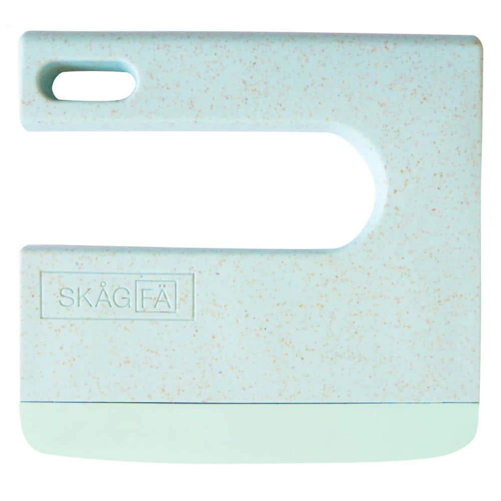 Sicheres Kindermesser Klyv – Marineblau