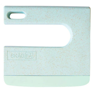 Sicheres Kindermesser Klyv – Marineblau