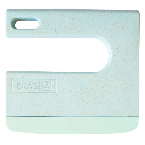 Sicheres Kindermesser Klyv – Marineblau