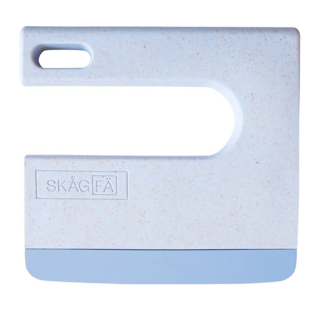 Sicheres Kindermesser Klyv – Chaber