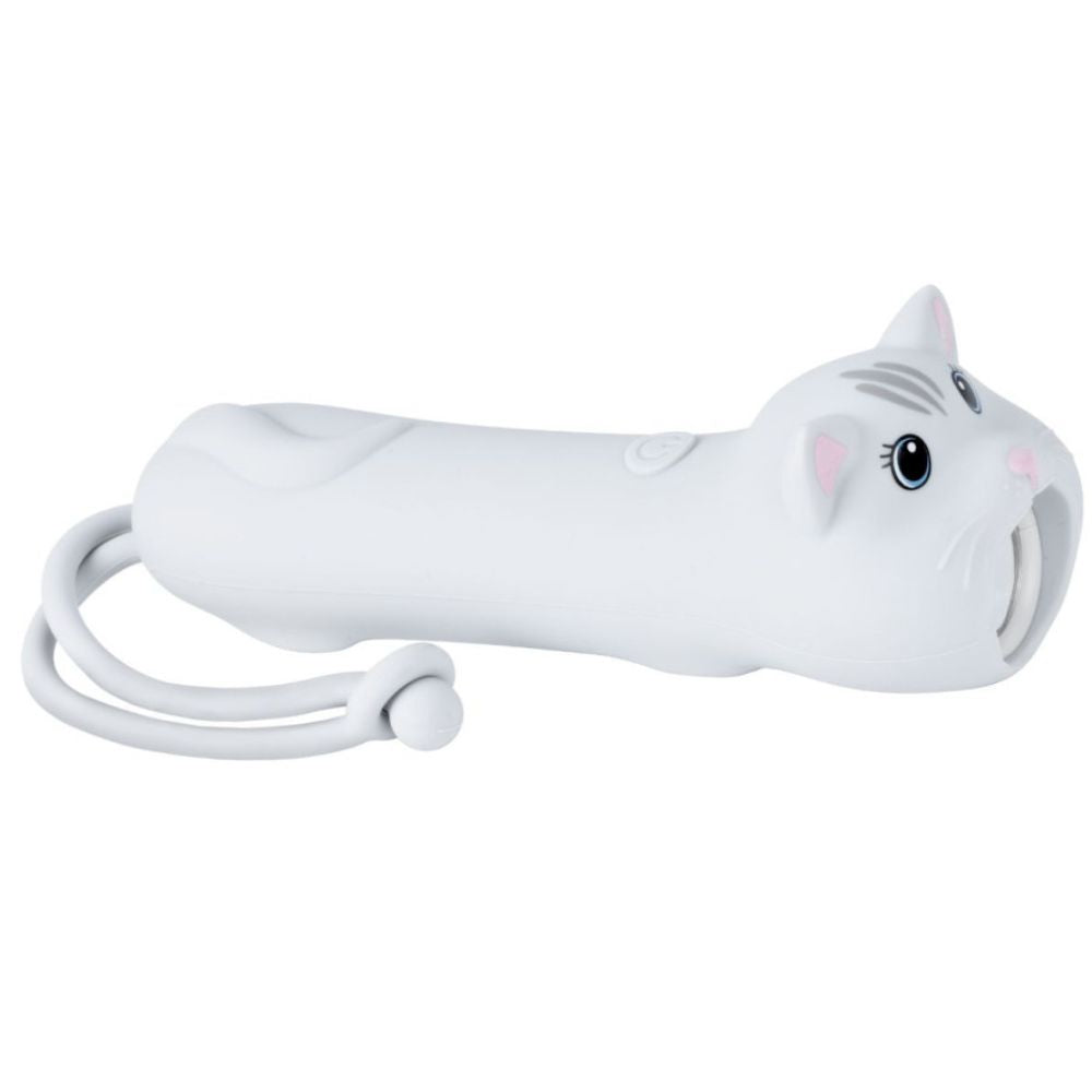 Taschenlampe Katze - Mimi