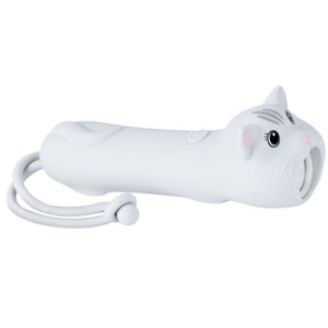 Taschenlampe Katze - Mimi