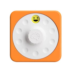 Sensorisches Quadrat PlayTab – Bildtafel