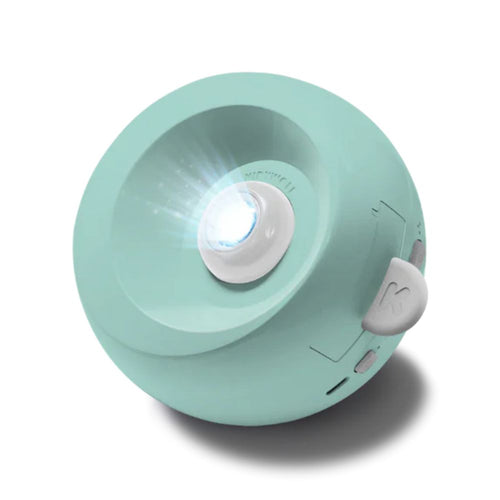 Drehbarer Projektor – Ocean