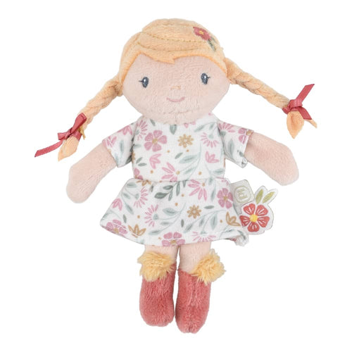 Puppe – Julia 10 cm