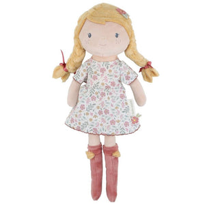Puppe – Julia 35 cm