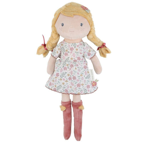 Puppe – Julia 35 cm