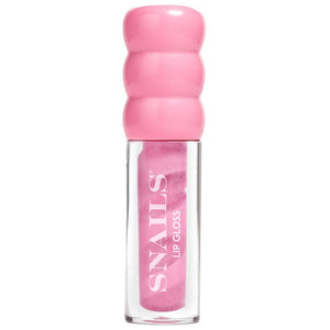 Lipgloss - Pink