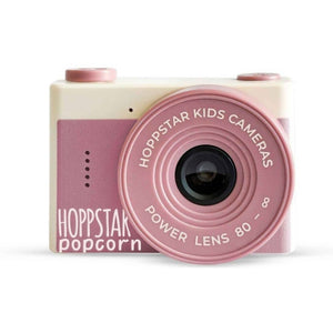 Kamera für Kinder – Popcorn Dusk