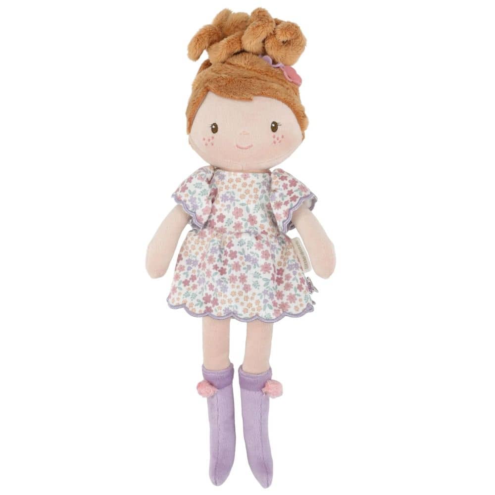 Puppe – Ava, 35 cm