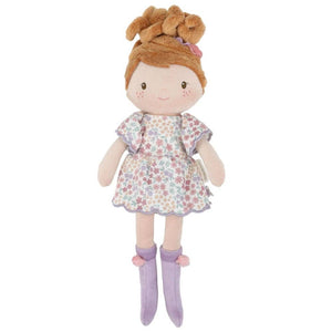 Puppe – Ava, 35 cm