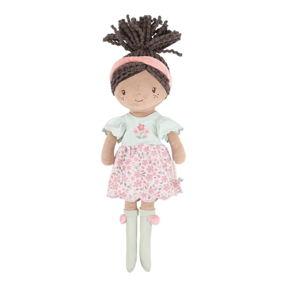 Puppe – Evi 35 cm