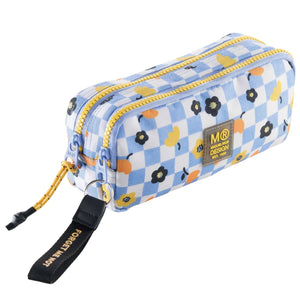 2-Fach Federmäppchen – Square It