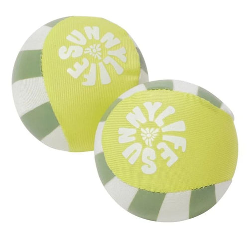 Skim-Ball-Set – Tides Out Citrus