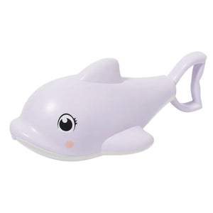 Wasserpistole – Delfin