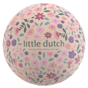 Mini-Ball – Dreamy Mermaid