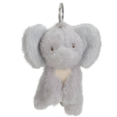 Anhänger Elefant - Safari Friends