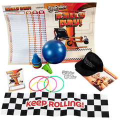 Zubehör-Set - Activity Pack