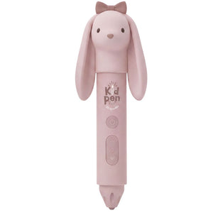 3D-Stift für Kinder - KidPen Creator - Rabbit
